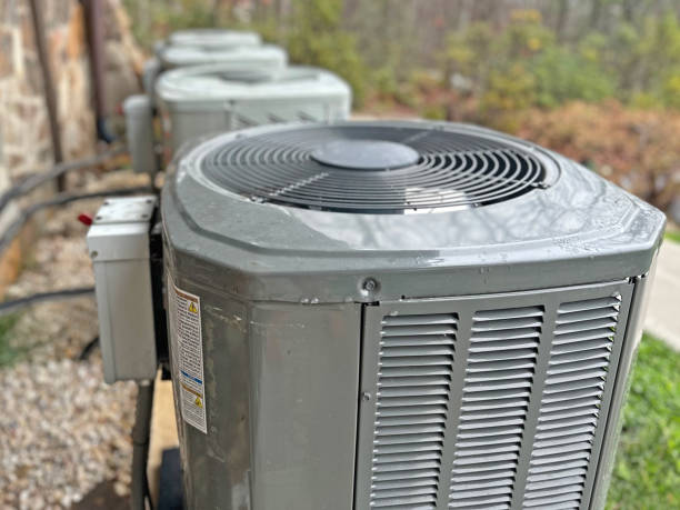 Best HVAC Consulting and Engineering in Royal Oak, MI